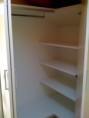 /album/galleria-foto/immagine-lavori-026-jpg/